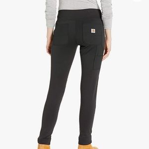 Carhartt leggings